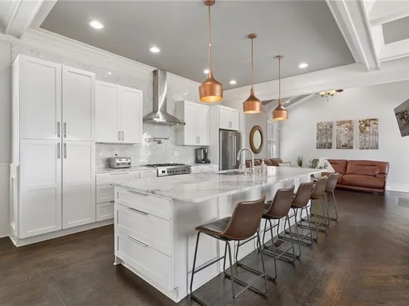 631 Boulevard NE, Atlanta, GA 30308