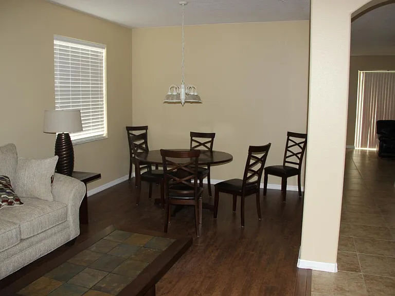 3854 Pyrite Dr — Photo 31