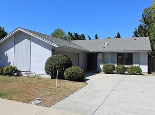 28785 El Mio Ln, Mission Viejo, CA 92692