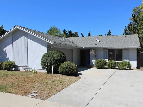 28785 El Mio Ln, Mission Viejo, CA 92692