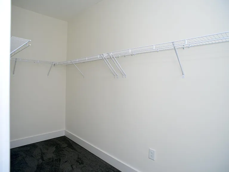 2008 Ocean Dr NW #2008 — Photo 10