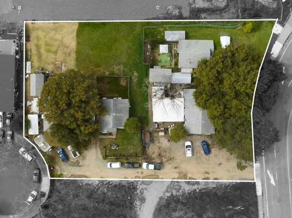 1065 Freeway Drive #79, Napa, CA 94558