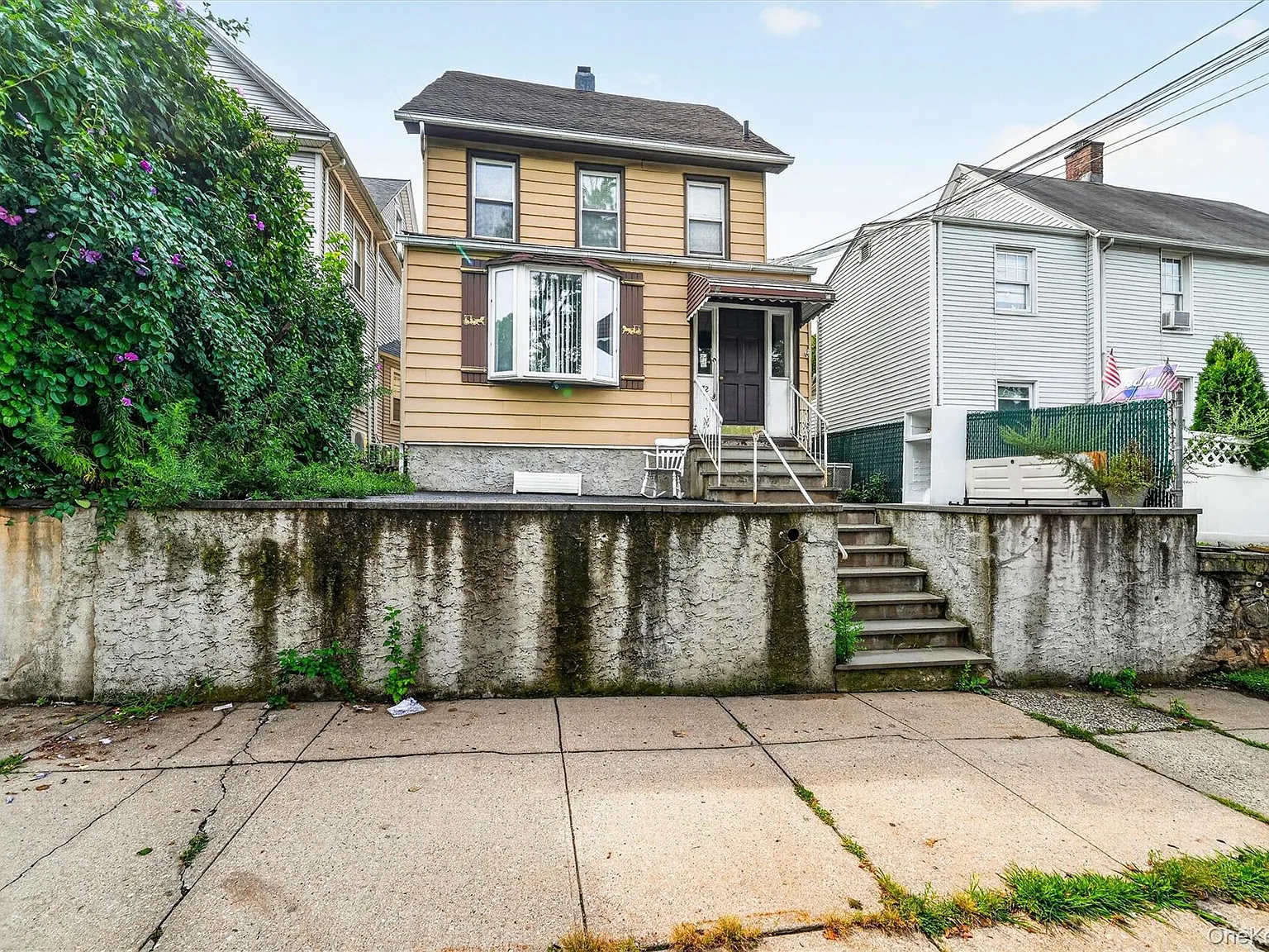 1 bed, 1.0 bath, 409 sqft, $1,800 — Photo 2