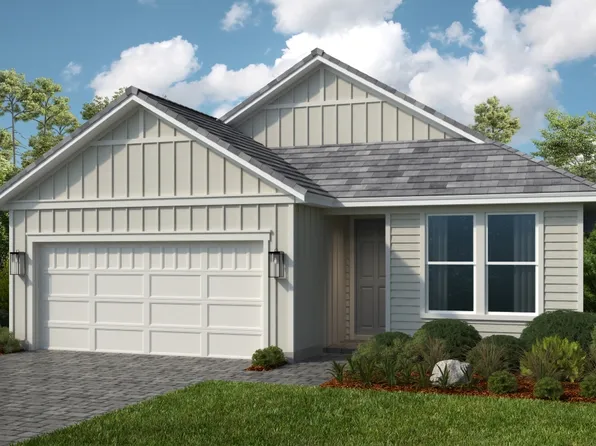 312 Grandview Dr, Saint Marys, FL 31558