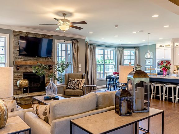 Images of the home are for illustrative purposes only and should never be relied upon