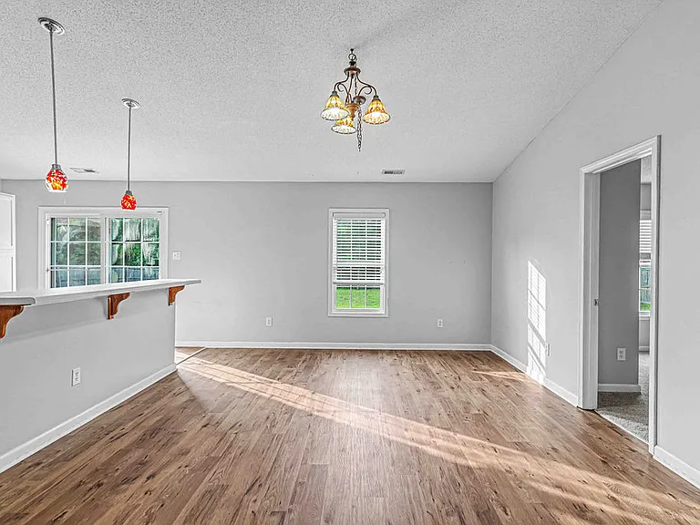 118 Magnolia Ln — Photo 12