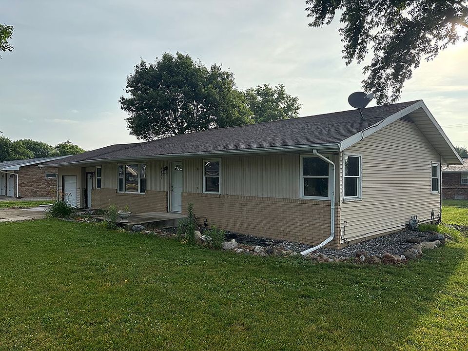 1st image of 5486 Evans Rd