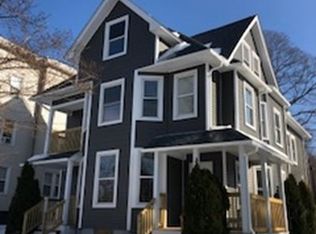 19 Grove Ave, Chicopee, MA 01020