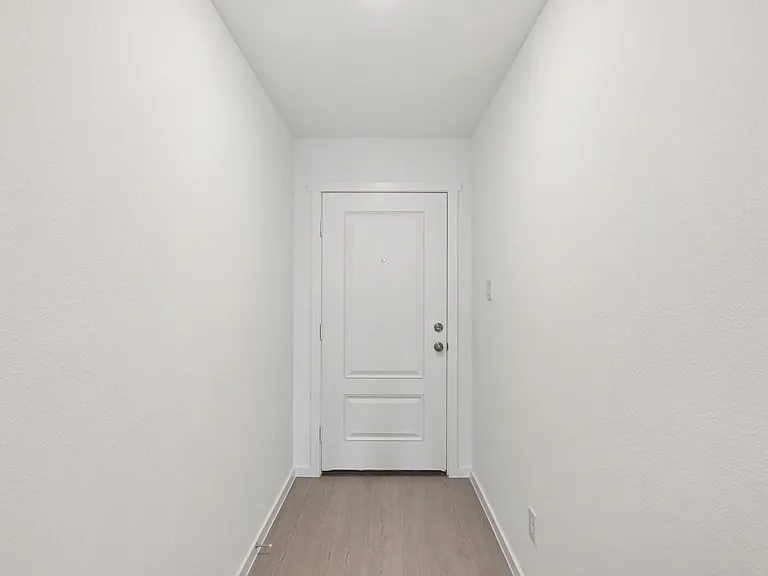 1629 Lercara Ln — Photo 3