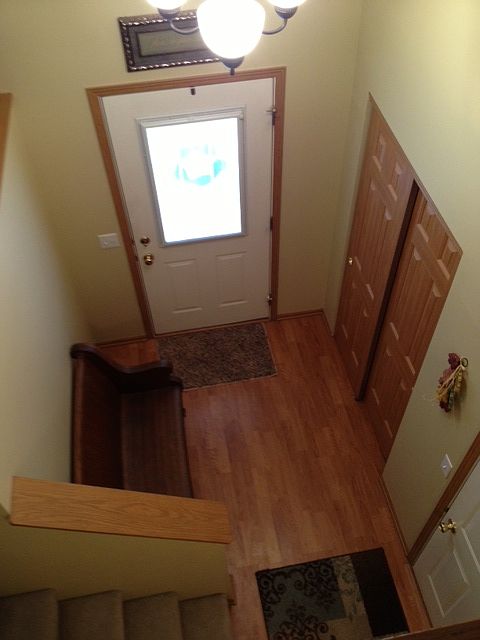 1st image of 16504 Grant St