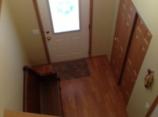 16504 Grant St, Omaha, NE 68116