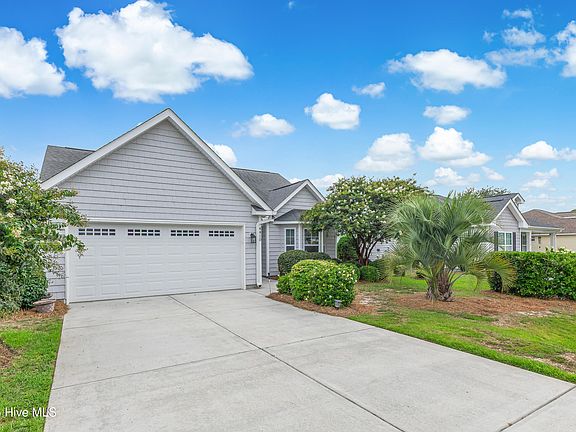 4th image of 4410 Southern Pine Drive SE
