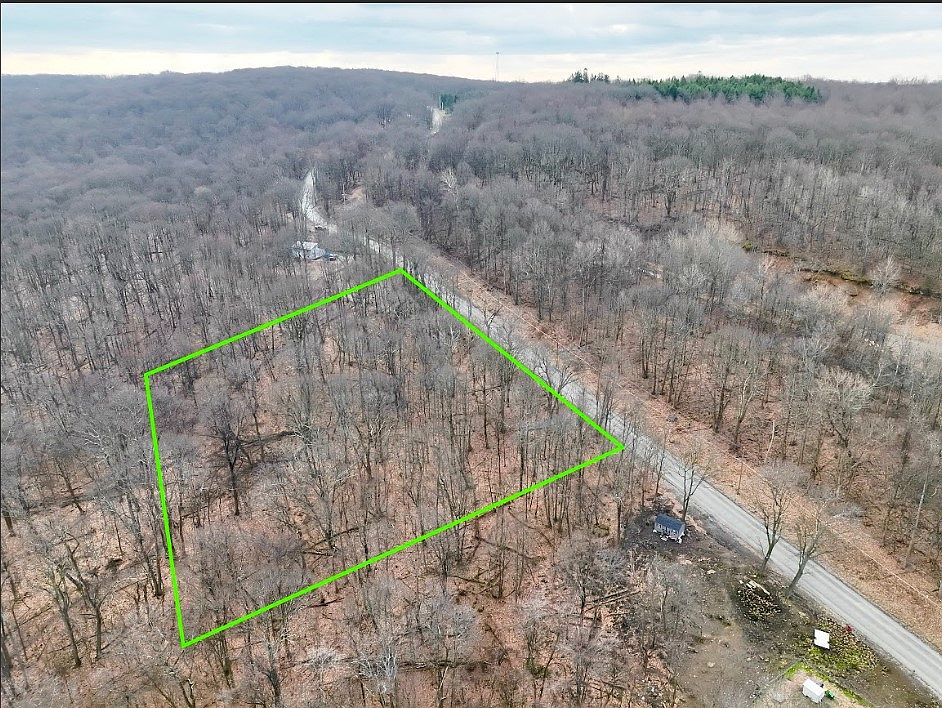 1st image of 0 Kreinbrook Hill Rd