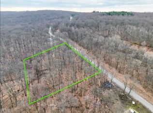 0 Kreinbrook Hill Rd, Acme, PA 15610