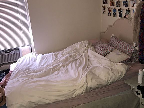 4th image of 354 E 66th St APT 6C