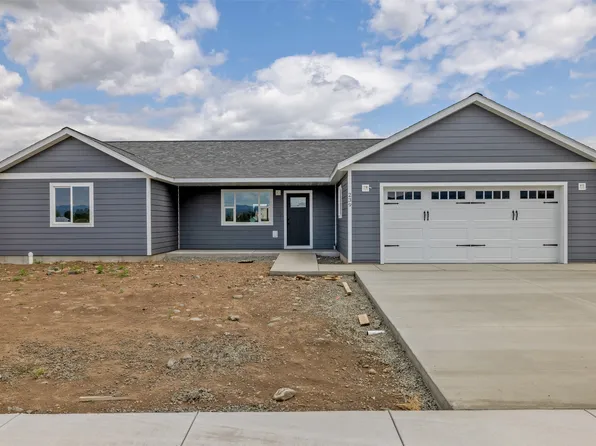 239 Stirling Loop, East Helena, MT 59635