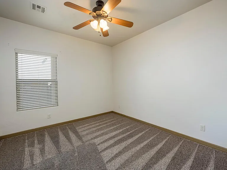 3685 Santa Marcella Ave — Photo 21