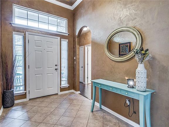 3rd image of 14805 Eaglemont Dr