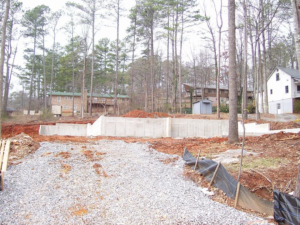 UNIQUE CUSTOM HOME WITH EXQUISITE DETAIL!!!