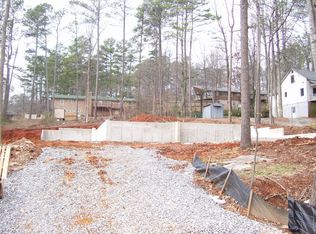 4872 Marsha Dr SE, Mableton, GA 30126