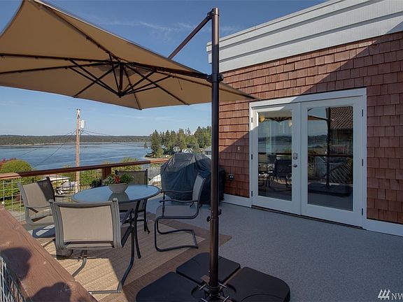 5th image of 2315 Island Dr NW