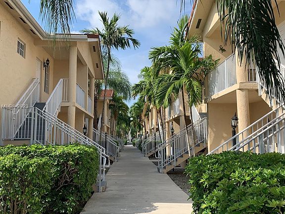 3rd image of 6962 NW 179th St #2036