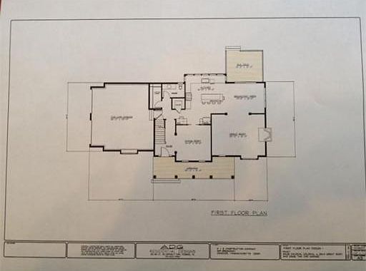 2nd image of 676 River St Lot B