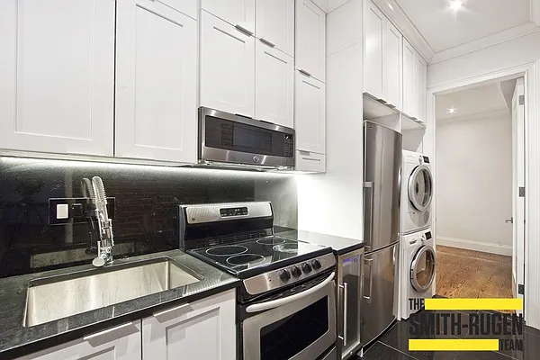 Rented by Citi Habitats | media 37