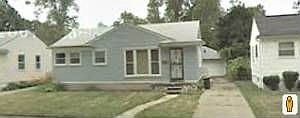 1340 Woodland