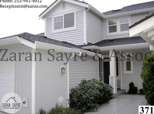 18647 109th Ave SE, Renton, WA 98055