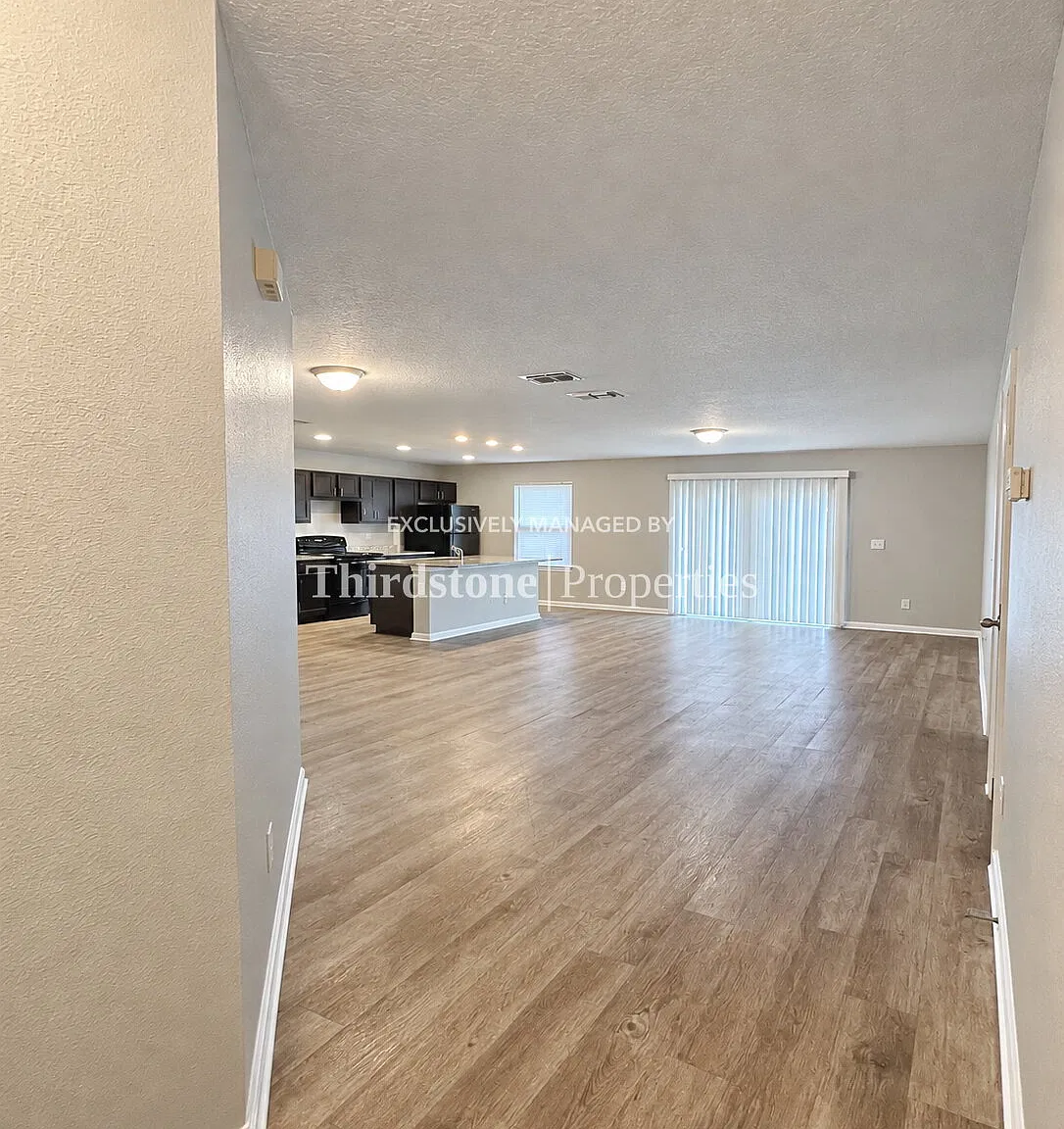 1835 Moseley Street, Jacksonville, Fl 32207 — Photo 2