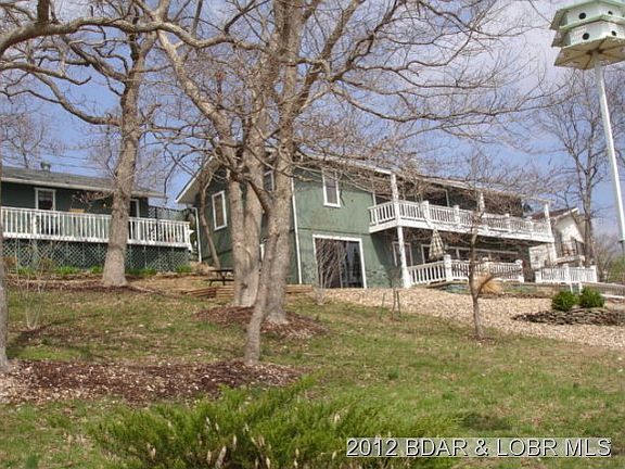2nd image of 56 Winterset Ct