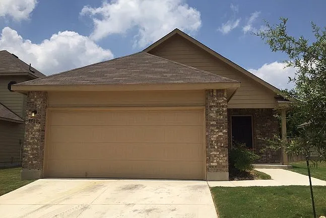 5519 Degan Way — Photo 9