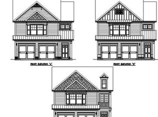 5106 Acworth Landing Dr, Acworth, GA 30101