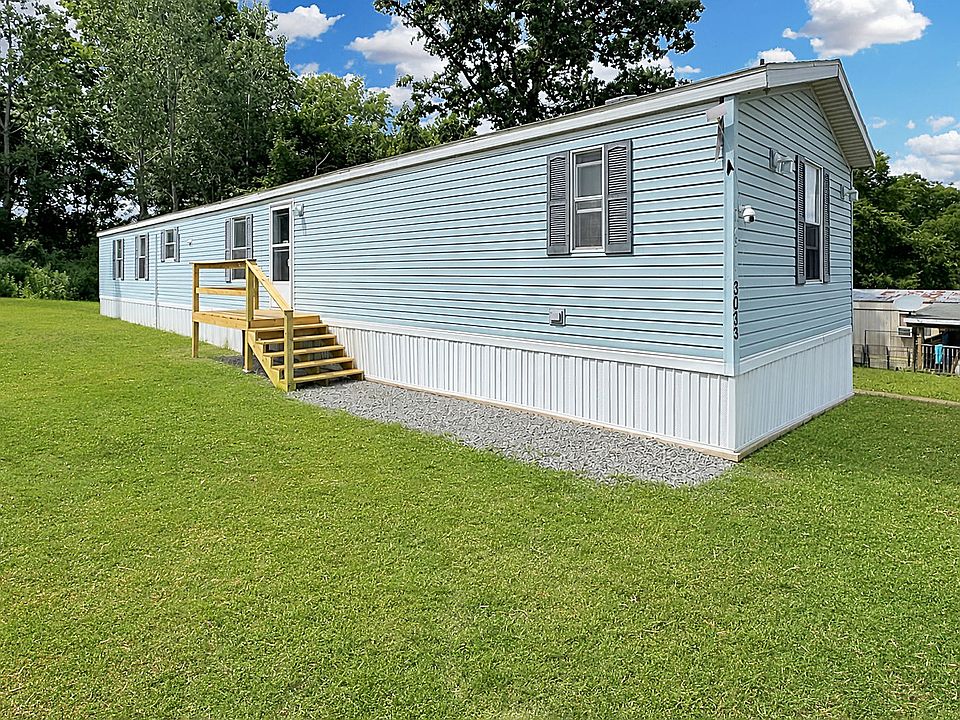 1st image of 173 Jane Ln
