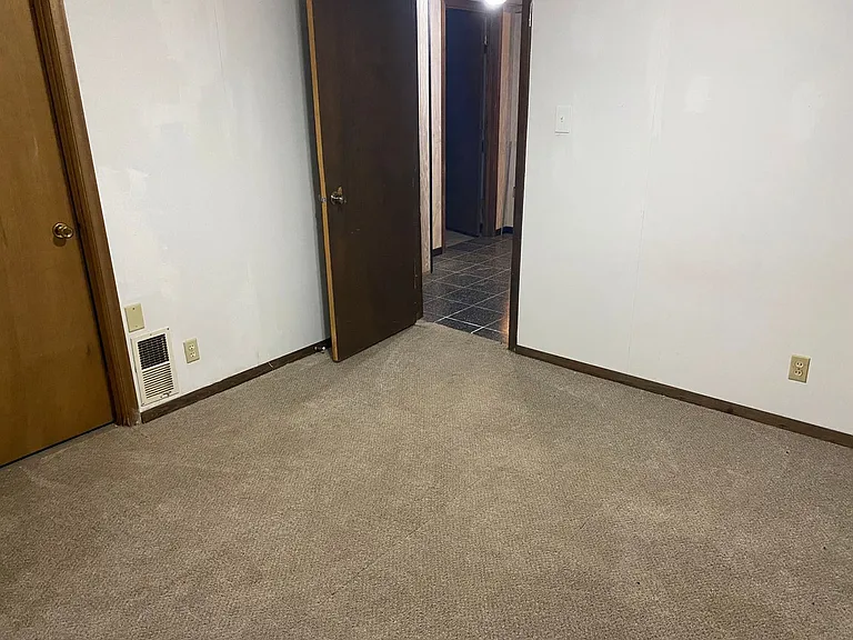 3382 Martin Rd — Photo 17