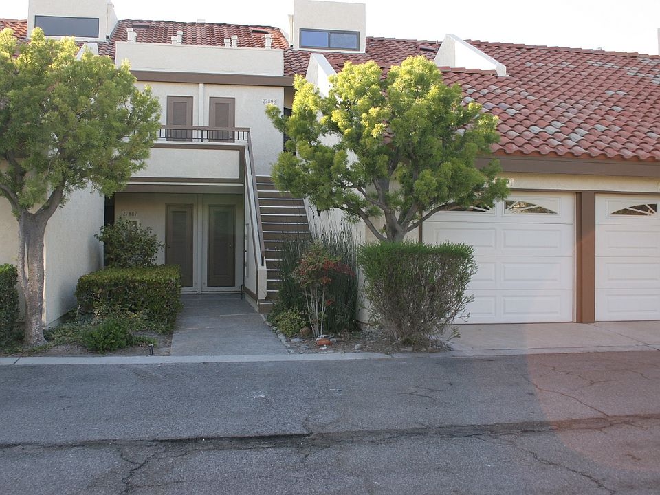 27891 Mazagon (ground level - right)