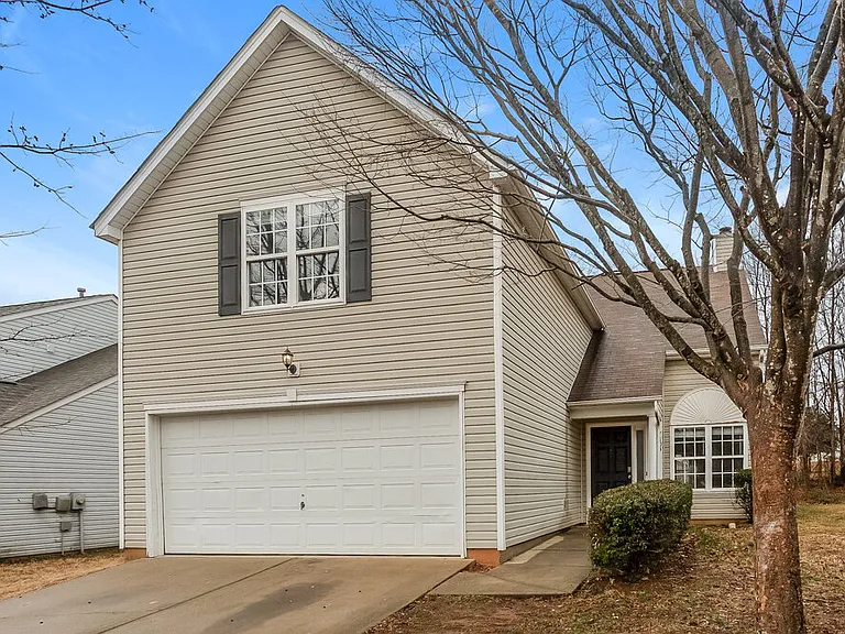 7103 Fox Point Dr — Photo 5