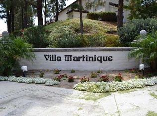 761 Eastshore Ter UNIT 216, Chula Vista, CA 91913