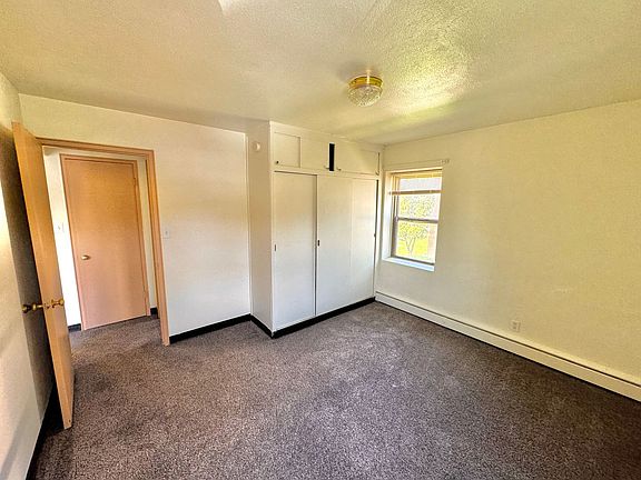 4th image of 1511 3rd Ave NE #2-201
