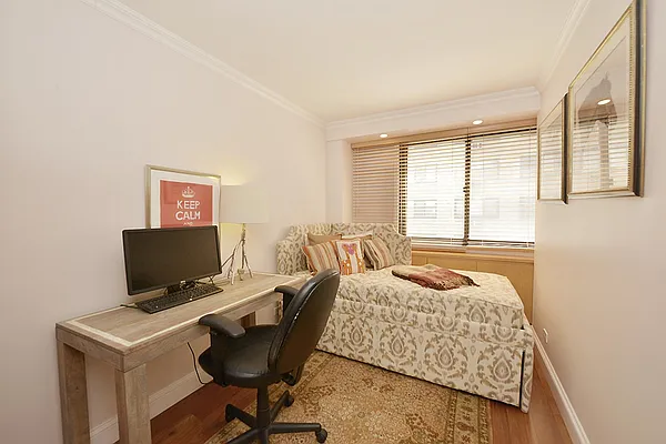 Sold by Stephen P. Wald | media 6