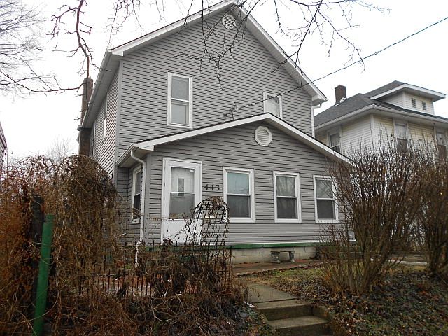 1st image of 443 N Main St