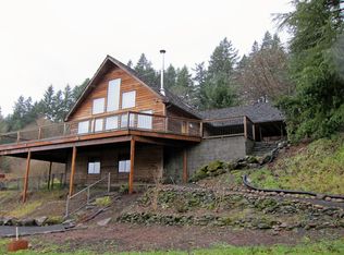 17325 SE Royer Rd, Damascus, OR 97089