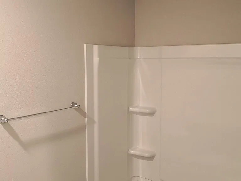 6783 Spaniel Dr — Photo 19