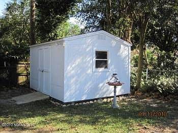 2nd image of 12511 Remler Dr W