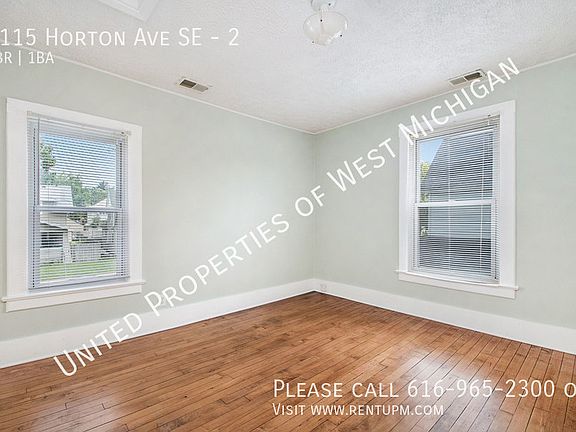 2nd image of 2115 Horton Ave SE #2
