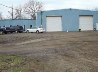 3410 Philipsburg Bigler Hwy, Philipsburg, PA 16866