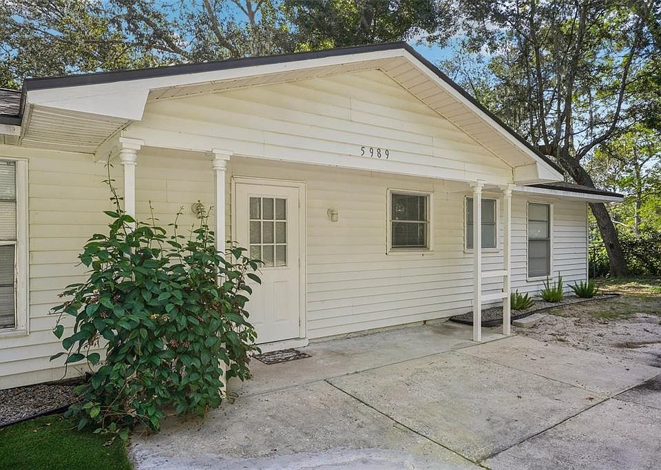 1st image of 5989 SE 159TH COURT