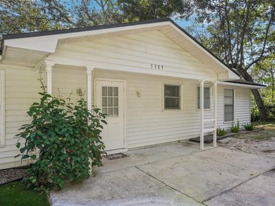 5989 SE 159th Ct, Ocklawaha, FL, 32179