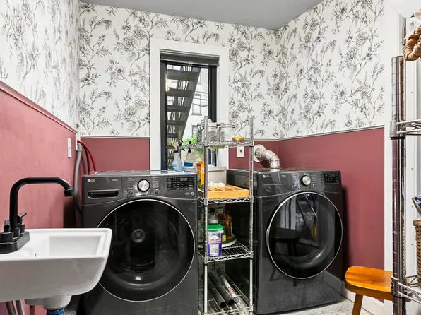 555 Mac Donough Street UNIT 1 image 6 of 6
